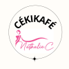 logo cekikafe