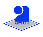 logo artisan