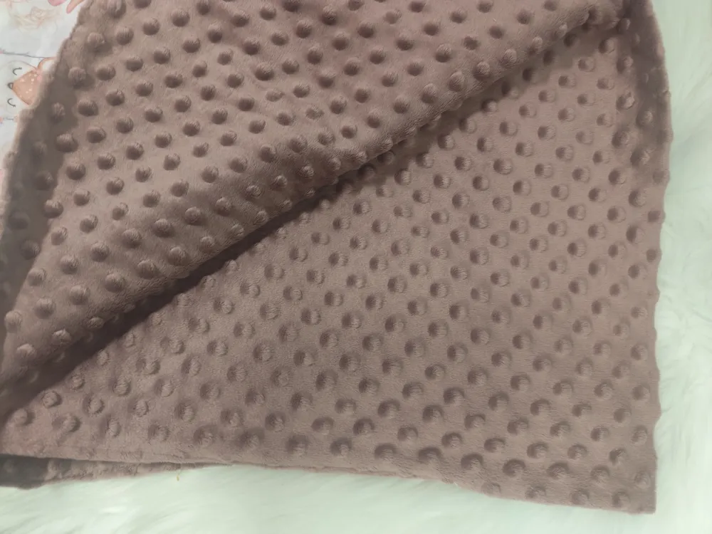 coté de la couverture le coté minki